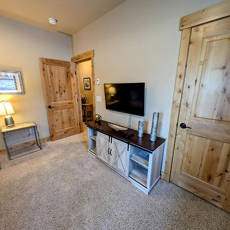 Frey Gulch 58 By Summitcove Lodging Keystone Kültér fotó
