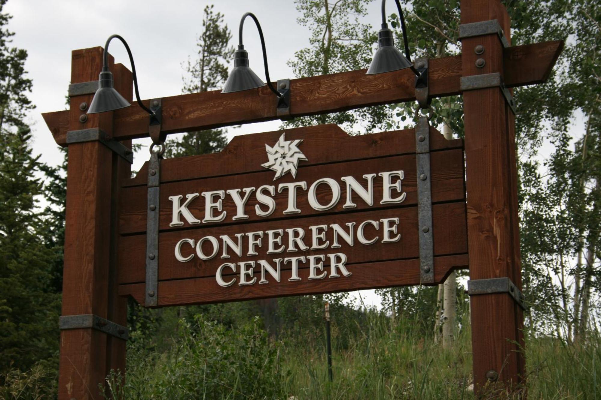 Frey Gulch 58 By Summitcove Lodging Keystone Kültér fotó