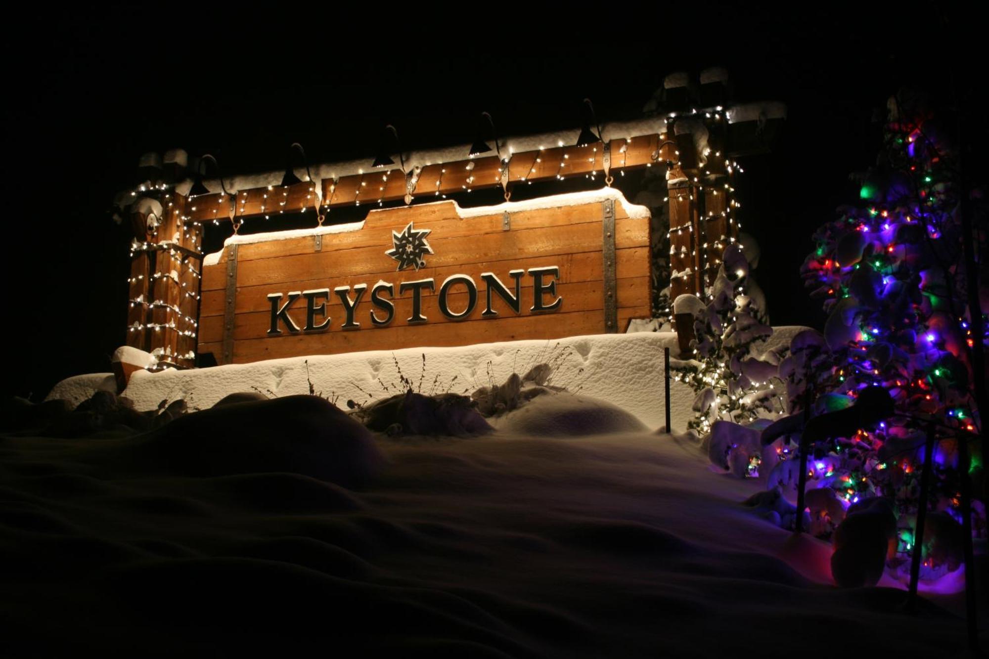 Frey Gulch 58 By Summitcove Lodging Keystone Kültér fotó