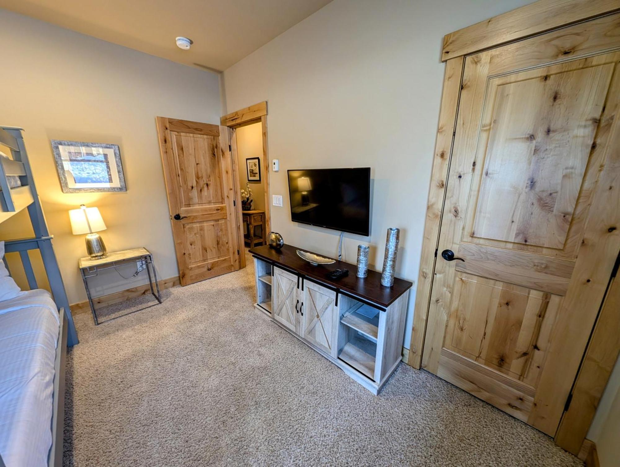 Frey Gulch 58 By Summitcove Lodging Keystone Kültér fotó